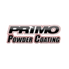 Primo Powder Coating & Sandblasting gallery