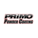 Primo Powder Coating & Sandblasting - Used & Rebuilt Auto Parts