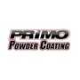 Primo Powder Coating & Sandblasting