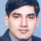 Dr. Adnan Nazir, MD