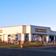 Les Schwab Tire Center