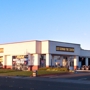 Les Schwab Tire Center