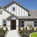 DRB Homes Sky Ridge