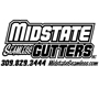 Midstate Seamless Gutters
