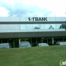 FirstBank - Commercial & Savings Banks