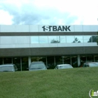 FirstBank