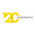 120 Chiropractic Inc