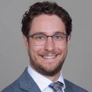 Edward Jones - Financial Advisor: Joseph D Neumann, CFP® - Financial Services