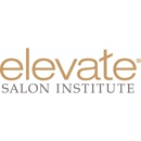 Elevate Salon Institute - Westminster - Nail Salons
