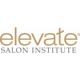 Elevate Salon Institute - Westminster