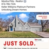 Myisha Pitts- Keller Williams Platinum Partners gallery