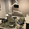Dental Professionals of Jersey City gallery