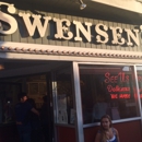 Swensen's - Ice Cream & Frozen Desserts