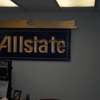 Allstate Insurance: Michael Goetz gallery