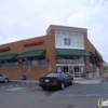 Walgreens gallery