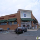 Walgreens