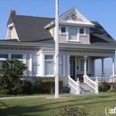 San Pedro Bay Historical Society The Muller House - Cultural Centers