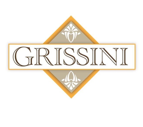 Grissini Restaurant - Englewood Cliffs, NJ