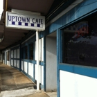 Uptown Cafe