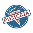 3 Brothers Pizzeria - Pizza