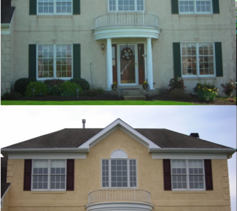 Mid South Coatings, LLC - Metairie, LA