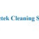 Aztek Cleaning Systems - Industrial Cleaning