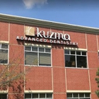 Kuzma Advanced Dentistry