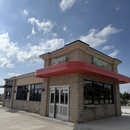 Hyper Energy Bar - Coffee Shops