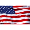 Freedom Insurance gallery