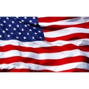 Freedom Insurance