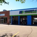 Honest-1 Edina - Auto Repair & Service