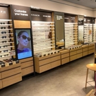 Target Optical