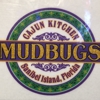 MudBugs Cajun Kitchen gallery