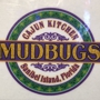 MudBugs Cajun Kitchen