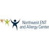 Northwest ENT and Allergy Center gallery