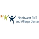 SENTA: Southern Ear, Nose, Throat and Allergy - Medical Service Organizations