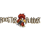 Rooster Rubber