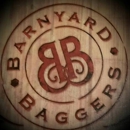 Barnyard Baggers - Motorcycle Dealers