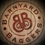 Barnyard Baggers