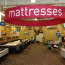 Mattress One - Mattresses