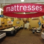 Mattress One