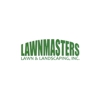 Lawn Masters Lawn & Landscaping Inc gallery