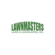 Lawn Masters Lawn & Landscaping Inc