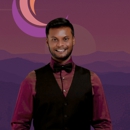 Arche Health - Dr. Mohan Muvvala