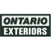 Ontario Exteriors Inc. gallery