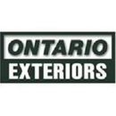 Ontario Exteriors Inc. - Siding Contractors