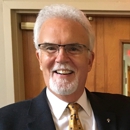 Mutual of Omaha - Jim Davidson