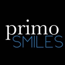 Kerns, Chris, DMD - Dentists