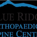 Blue Ridge Orthopaedic & Spine Center - Warrenton Office - Medical Clinics