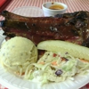 Raymond's BBQ gallery